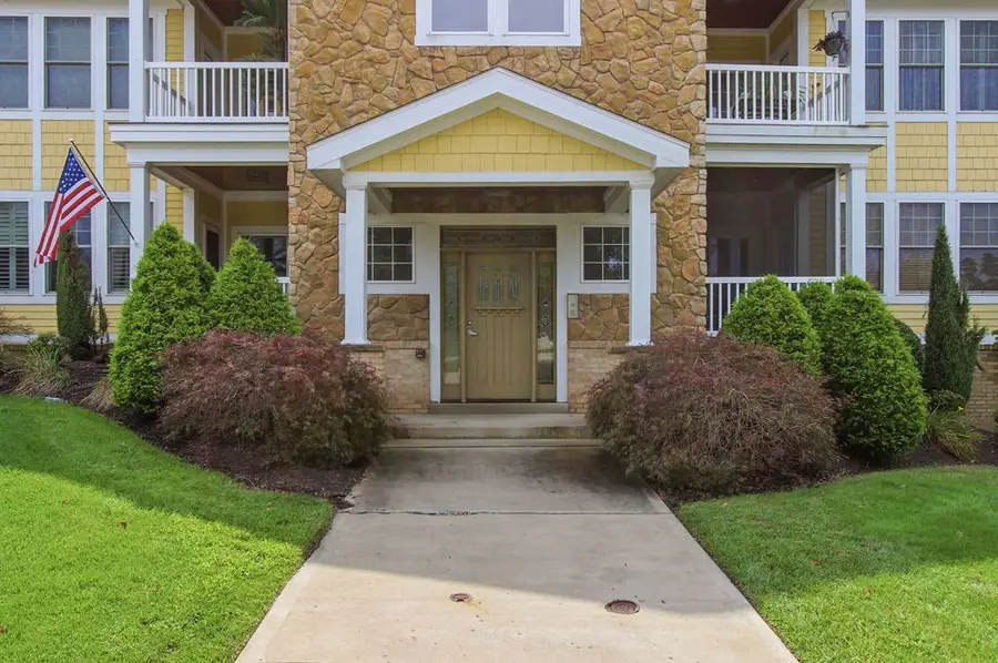 248 Berkeley Way, Monroeville, PA 15146 - #3