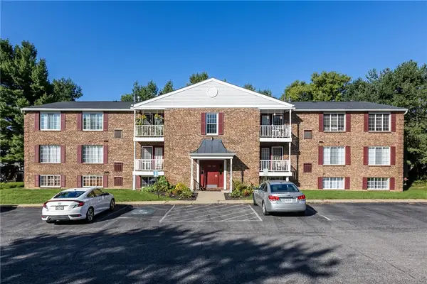 957 Wood Hollow, Cranberry Twp, PA 16066