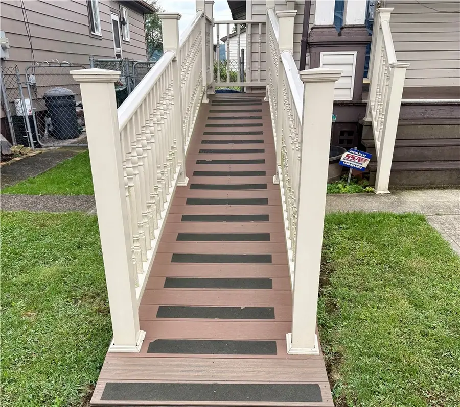122 2nd St, Allenport, PA 15412 - #2