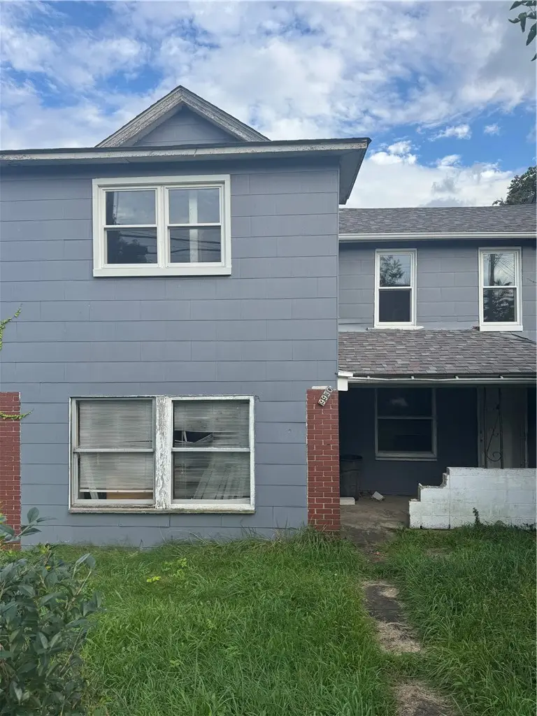 9930 Frankstown Rd, Pittsburgh, PA 15235 - #1