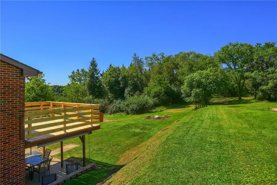 412 Payne Hill Road, Jefferson Hills, PA 15025 - #3