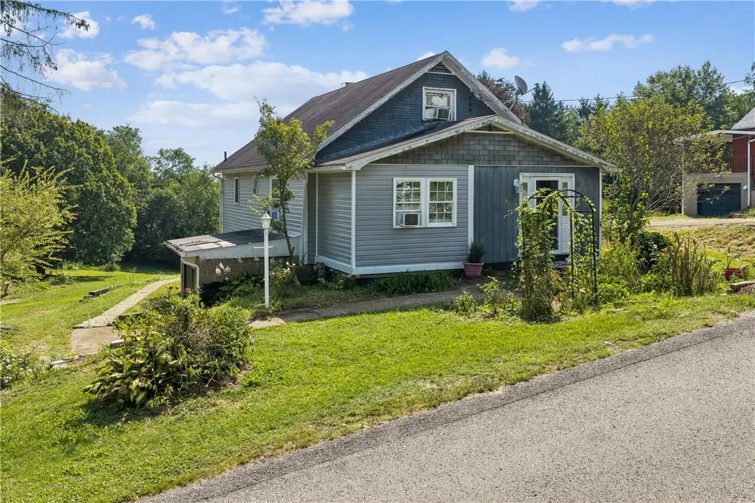 1235 Blaine Rd, Monaca, PA 15061 - #1