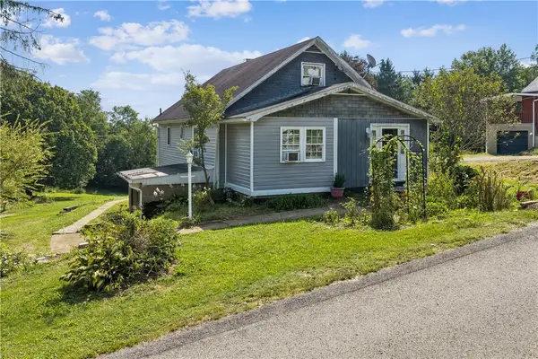 1235 Blaine Rd, Monaca, PA 15061