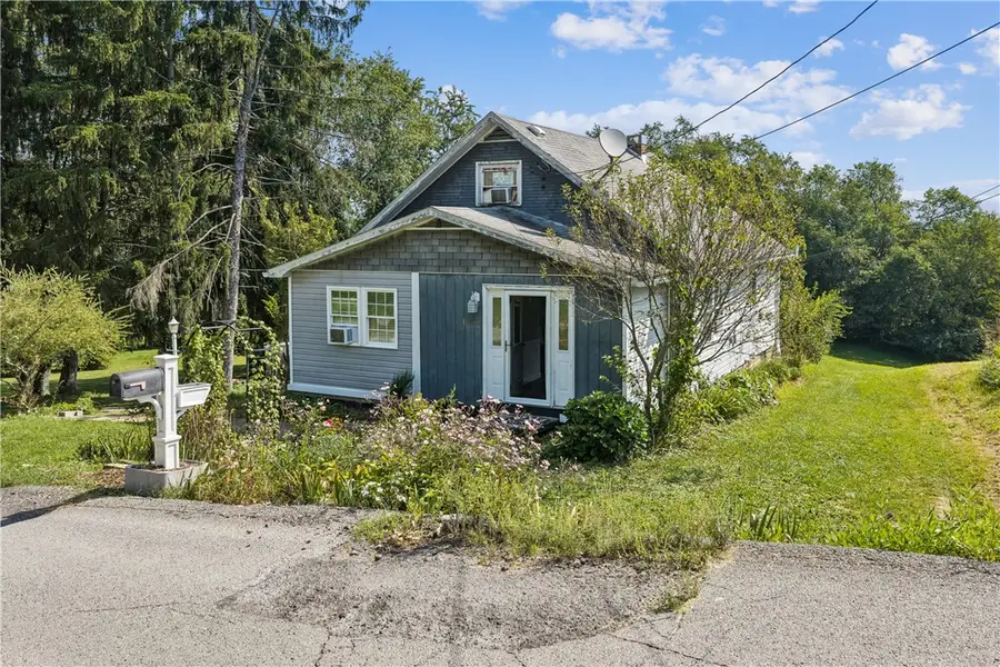 1235 Blaine Rd, Monaca, PA 15061 - #3