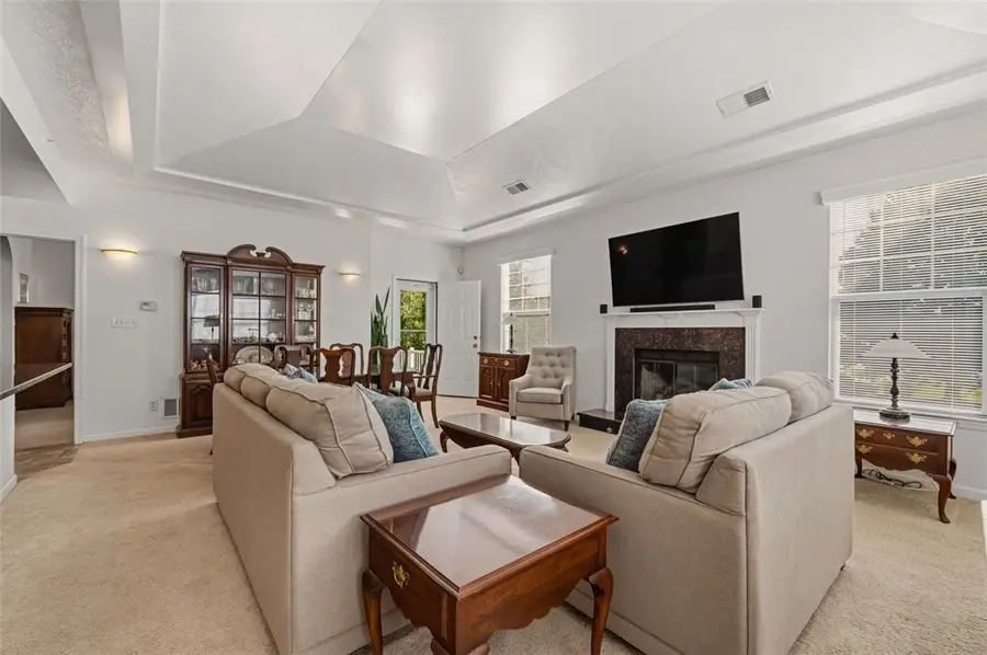 208 Adams Pointe Blvd #2, Mars, PA 16046 - #3