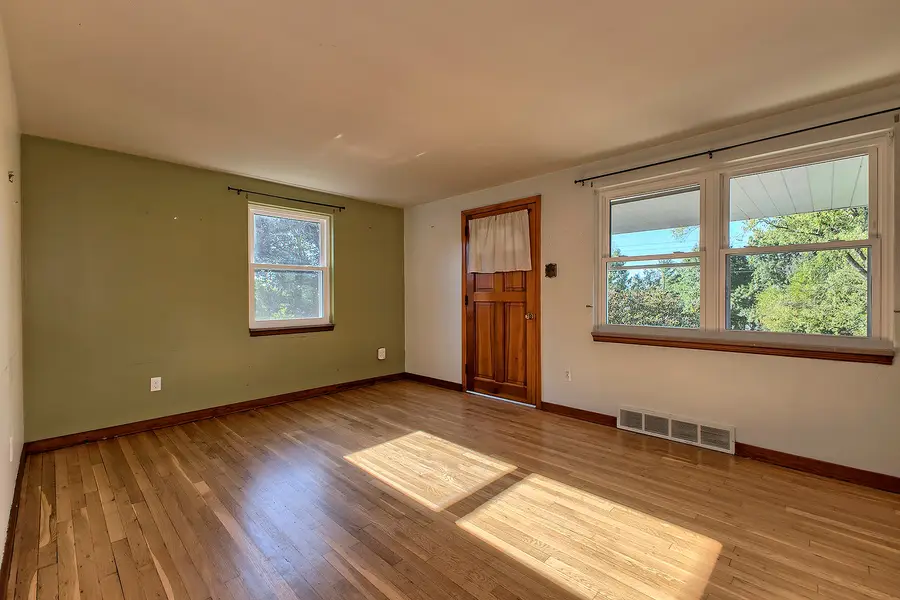 223 Duncan Station Road, McKeesport, PA 15135 - #2