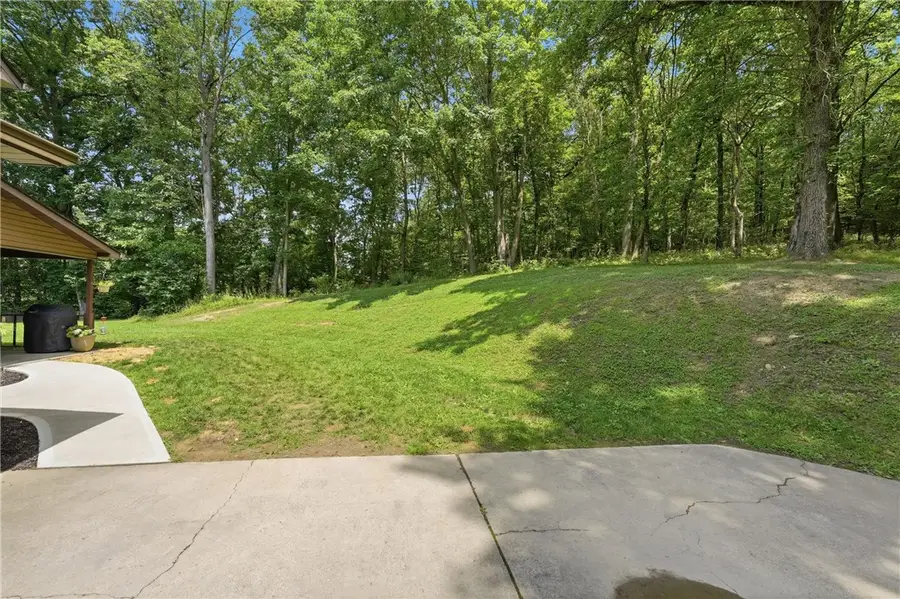 143 W Cruikshank Road, Butler, PA 16002 - #2