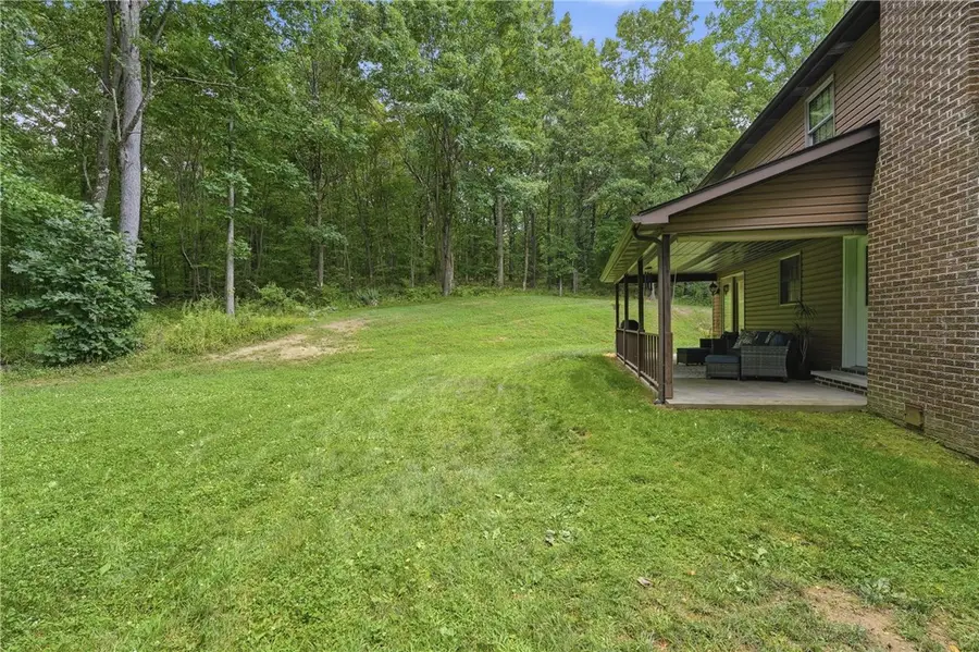 143 W Cruikshank Road, Butler, PA 16002 - #3