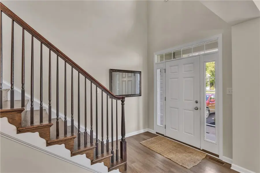 112 Foxtail Ct, Evans City, PA 16033 - #2