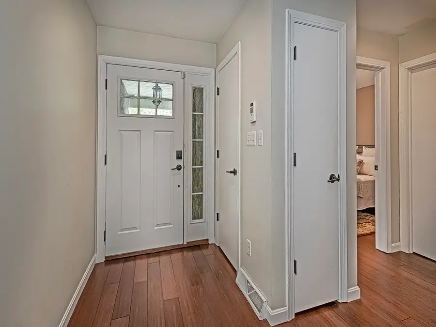 936 Martin Ave, Sharpsville, PA 16150 - #2