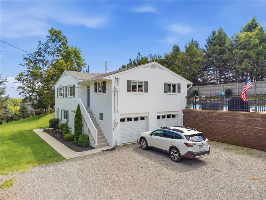 143 Camp Meeting Road Ext, Sewickley, PA 15143 - #2