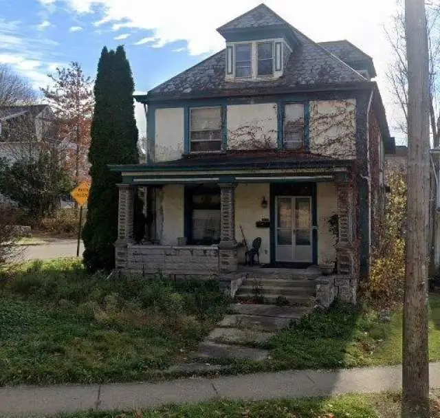 519 E Brady St, Butler, PA 16001 - #1