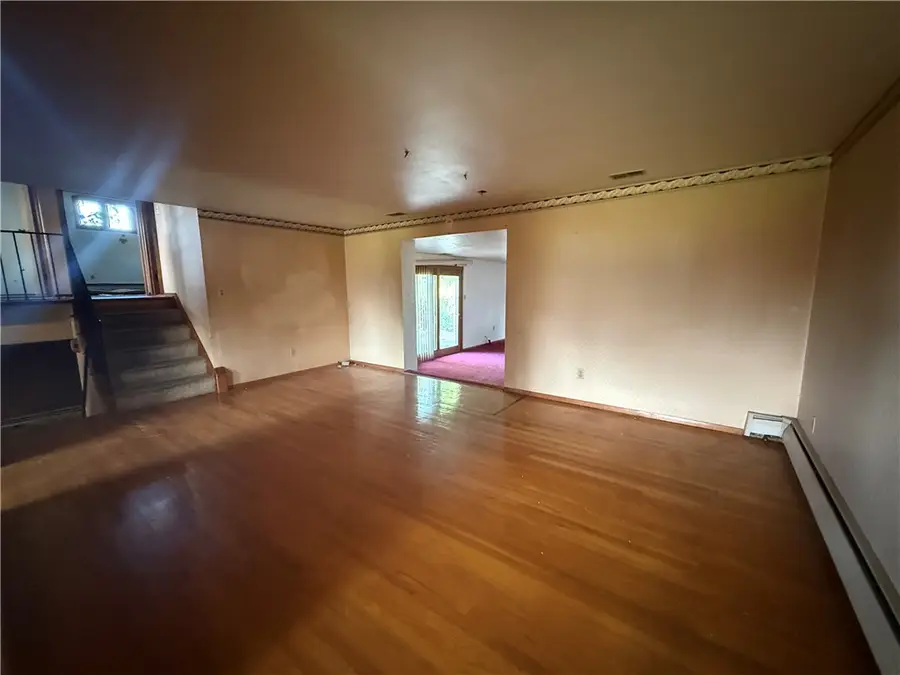 815 Sweetleaf Dr, Monroeville, PA 15146 - #2