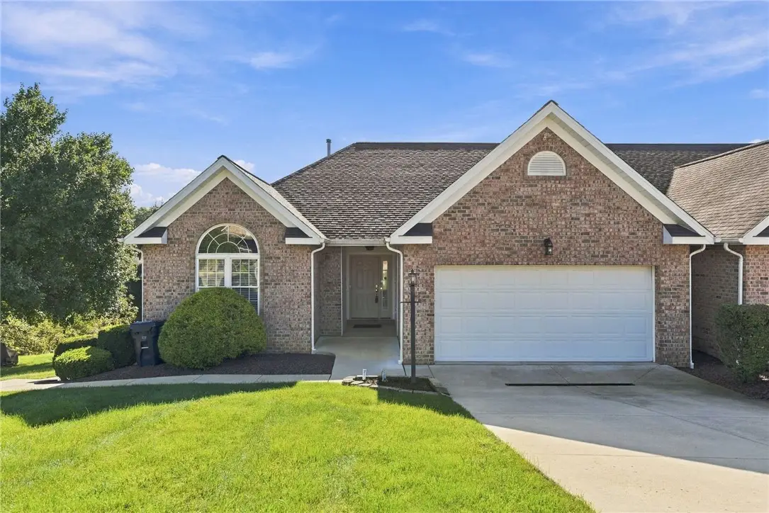 1010 Sunnyfield Ct, Harrison City, PA 15636 - #1