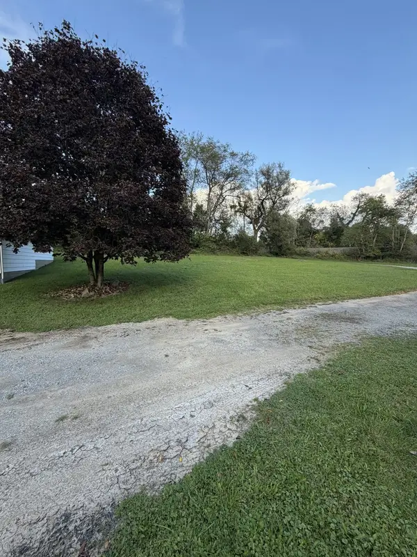 113 Railroad Street, Chicora, PA 16025
