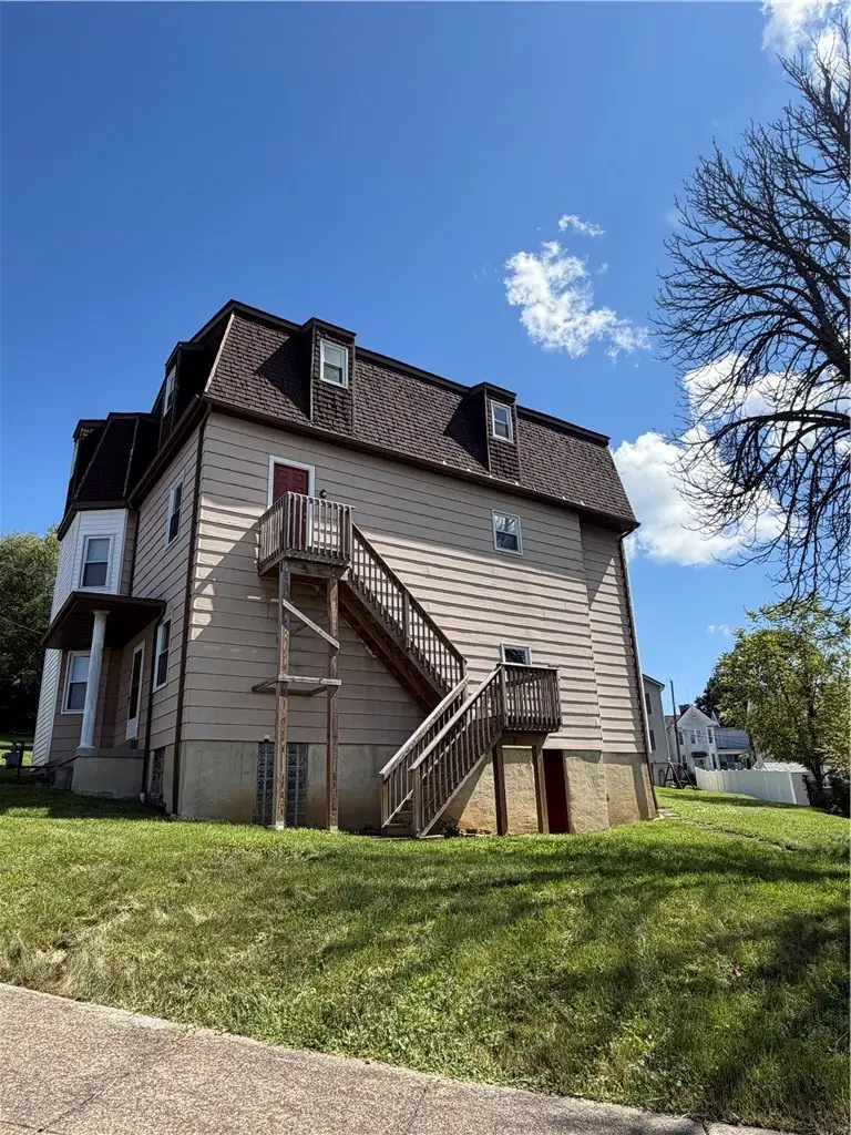 28 Observatory Street, Manor, PA 15665 - #1
