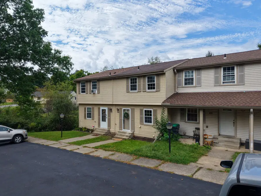 408 Parkwood Drive, Cranberry, PA 16066 - #2