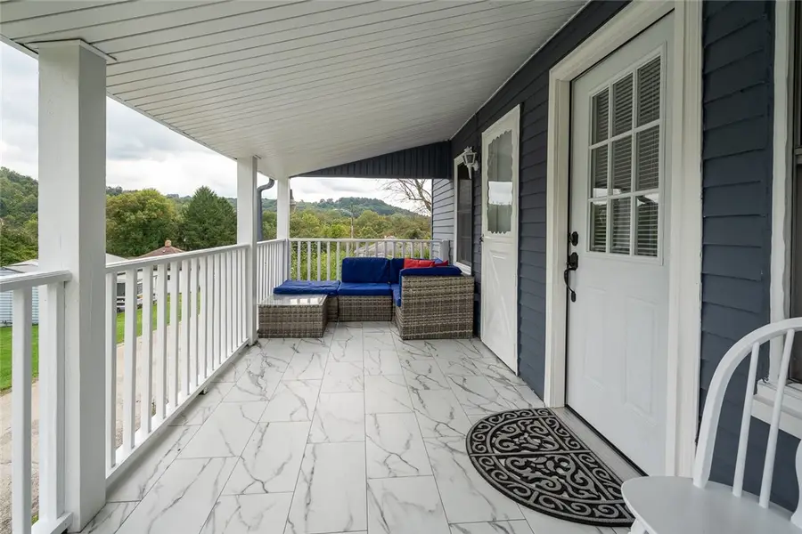6 Browarsky Blvd, Avella, PA 15312 - #3