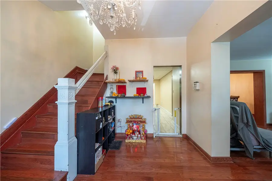 33 5th Street, Aspinwall, PA 15215 - #3
