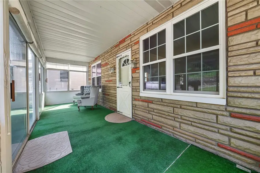 212 Provost Rd, Pittsburgh, PA 15227 - #3