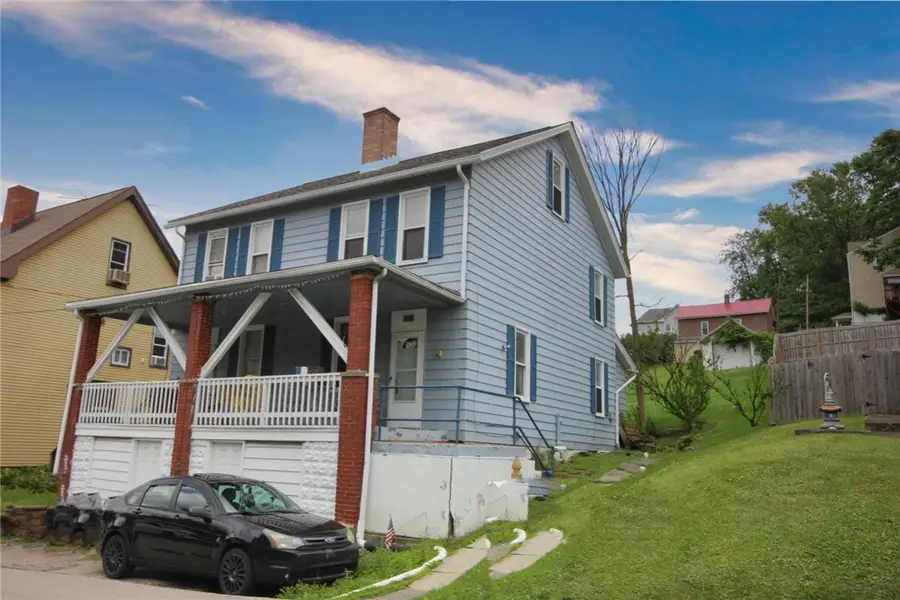139-141 Front Street, North Huntingdon, PA 15642 - #2