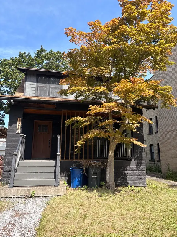 7225 Penn Avenue, Pittsburgh, PA 15208