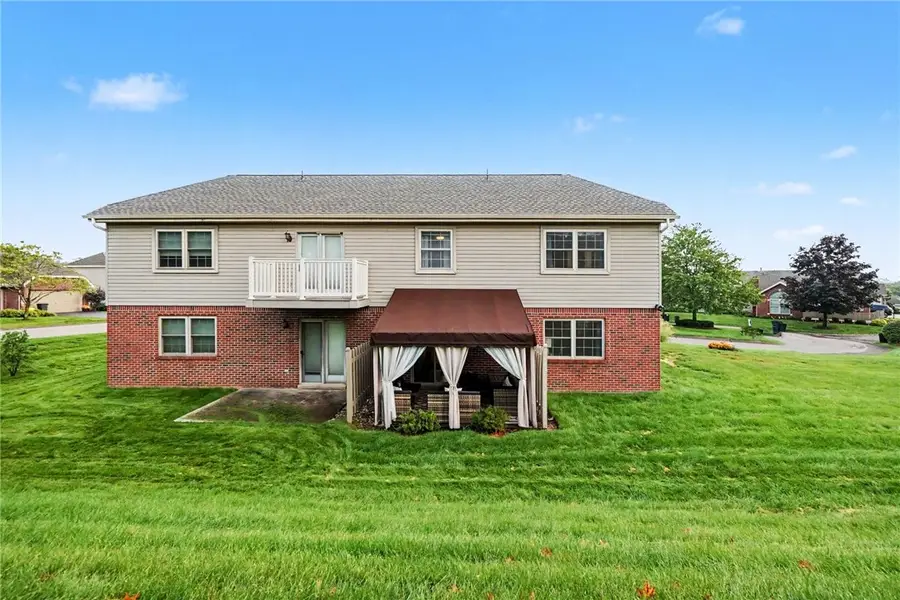 1504 Dunhill Court, Coraopolis, PA 15108 - #3