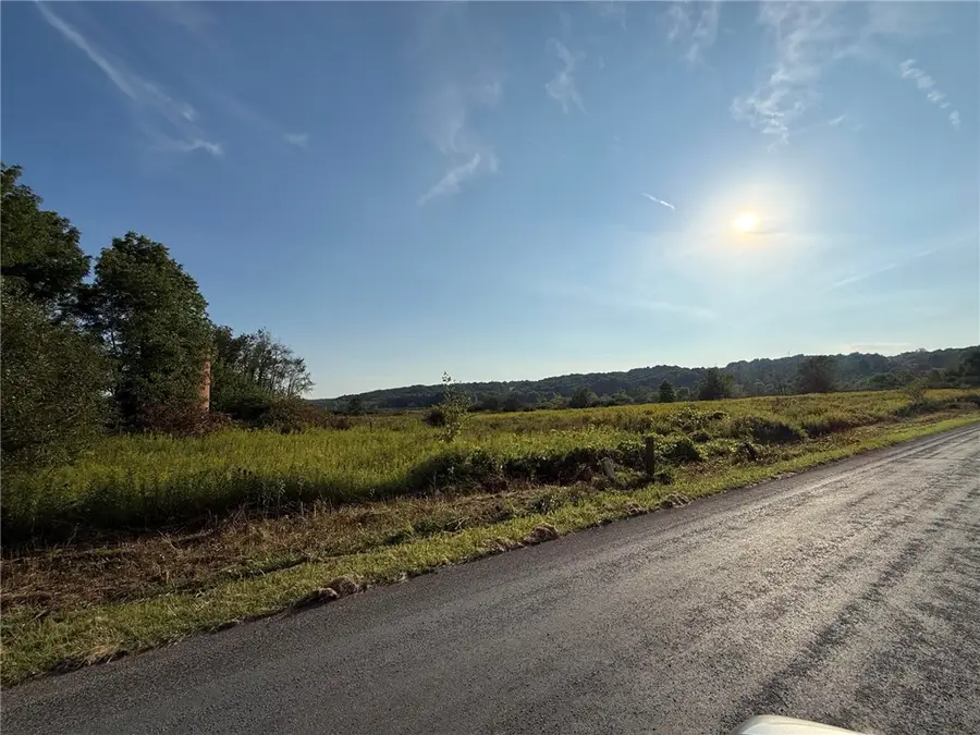 299 Flat Rd, Mercer, PA 16137 - #2