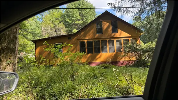 150 Whitton, Other, PA 16239