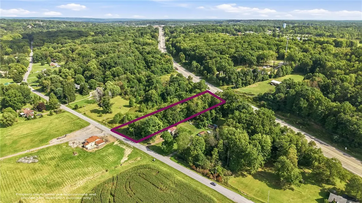 Lot 17 Maple Dr, Hermitage, PA 16148 - #1