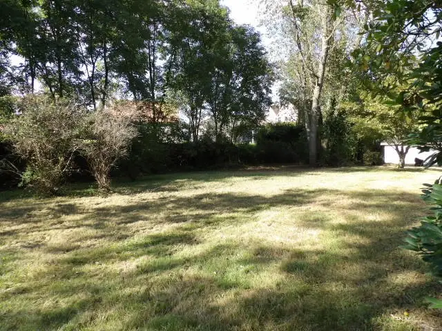 8 5th Avenue, Scottdale, PA 15683 - #2