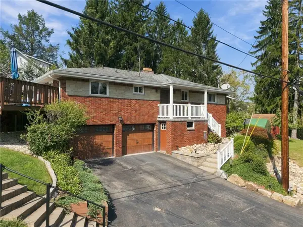 10050 Central Ave, North Huntingdon, PA 15642