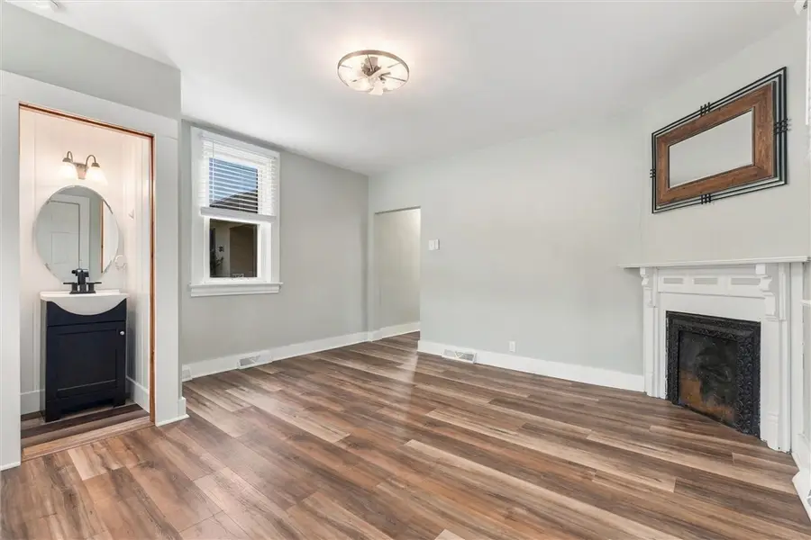 303 1st Avenue, Hyde Park, PA 15641 - #2