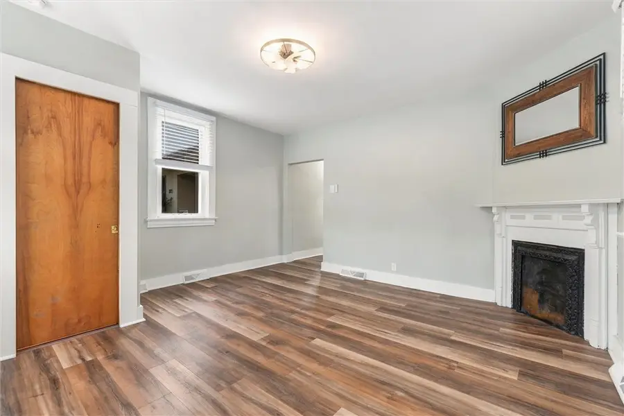 303 1st Avenue, Hyde Park, PA 15641 - #3