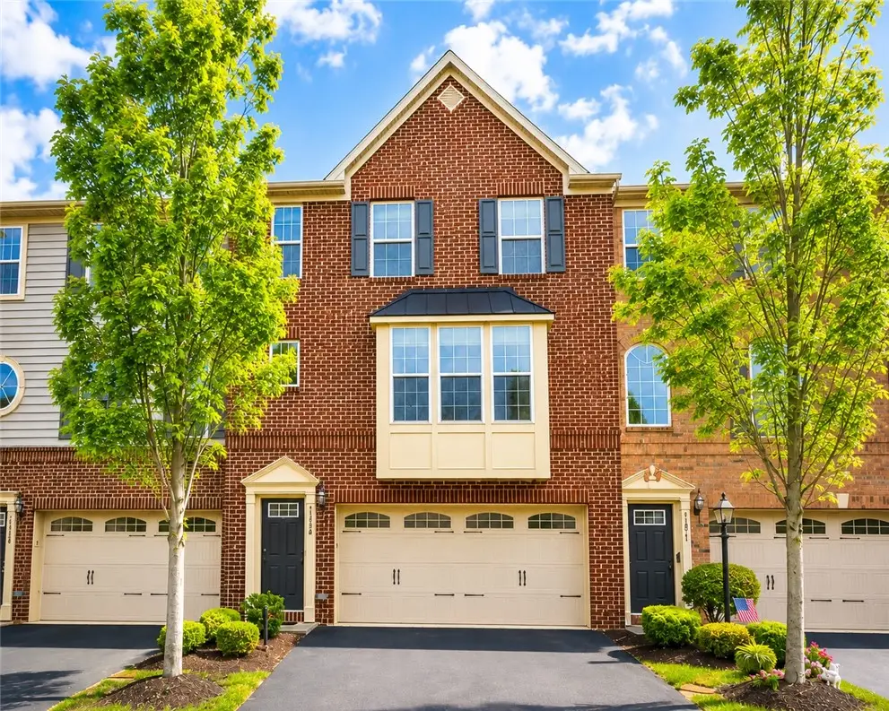 1502 Pointe View Dr, Mars, PA 16046 - #1