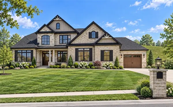 0 Bluestone Court, Harmony, PA 16037