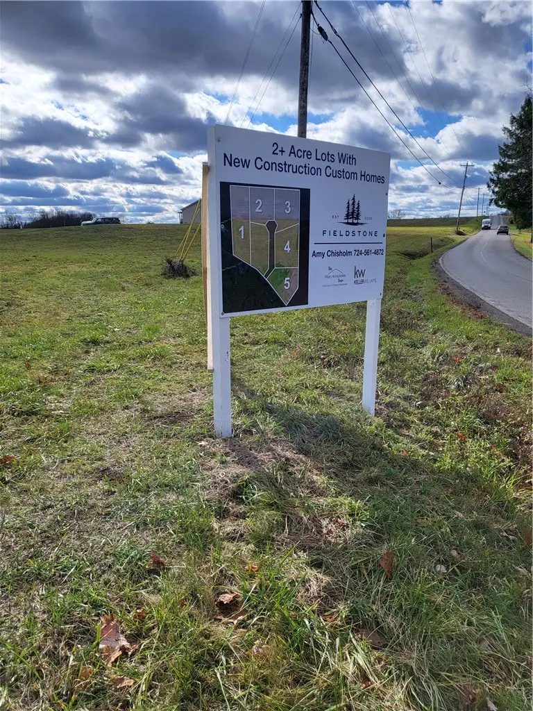 0 Bluestone Court, Harmony, PA 16037 - #3