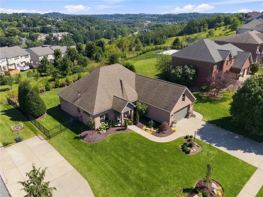 81 Poplar Street, Canonsburg, PA 15317 - #2