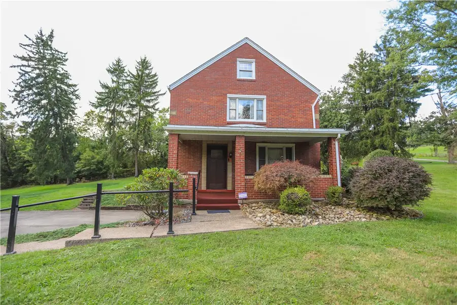 254 Arona Rd, Irwin, PA 15642 - #2
