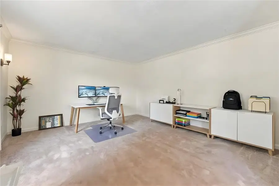 221 William Dr, Canonsburg, PA 15317 - #3