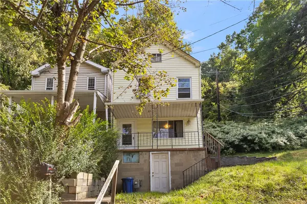 551 Lime, Pittsburgh, PA 15220