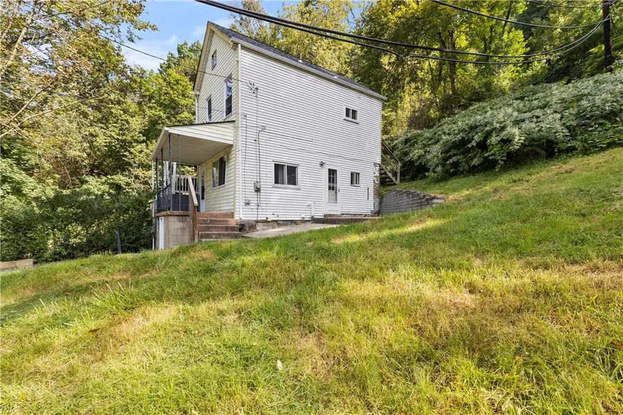 551 Lime, Pittsburgh, PA 15220 - #3