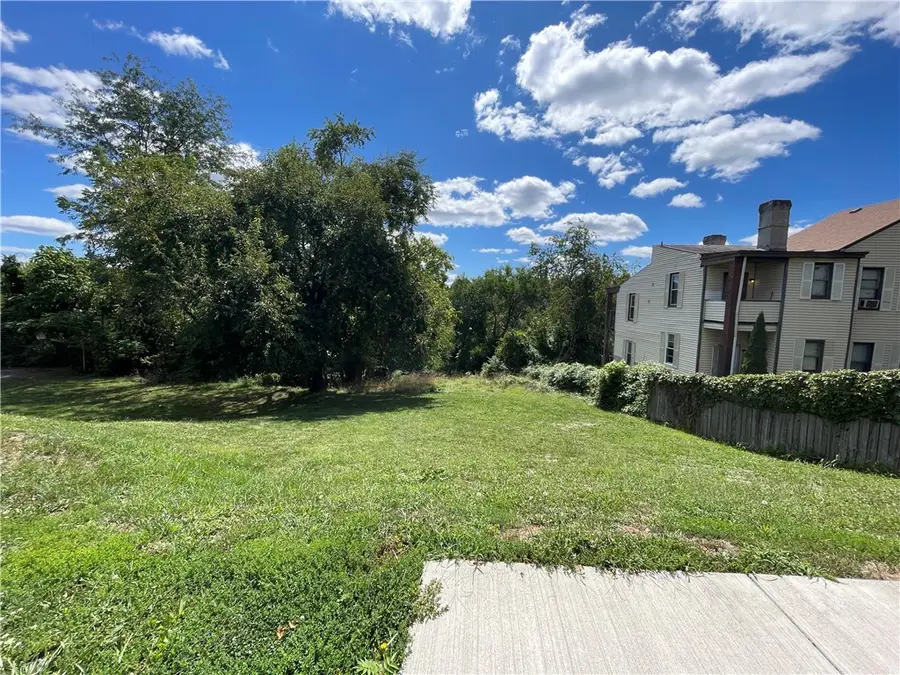2806 Cobden, Pittsburgh, PA 15203 - #3
