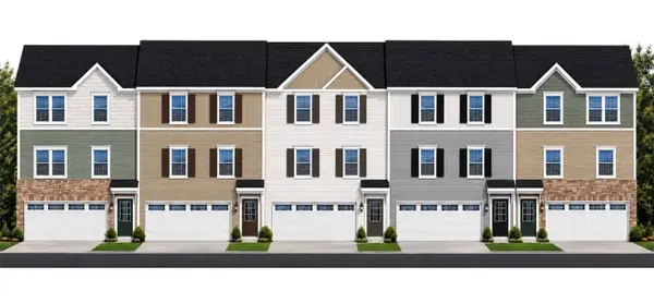 511 Paff Place, Finleyville, PA 15332