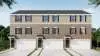 511 Paff Place, Finleyville, PA 15332 - #2