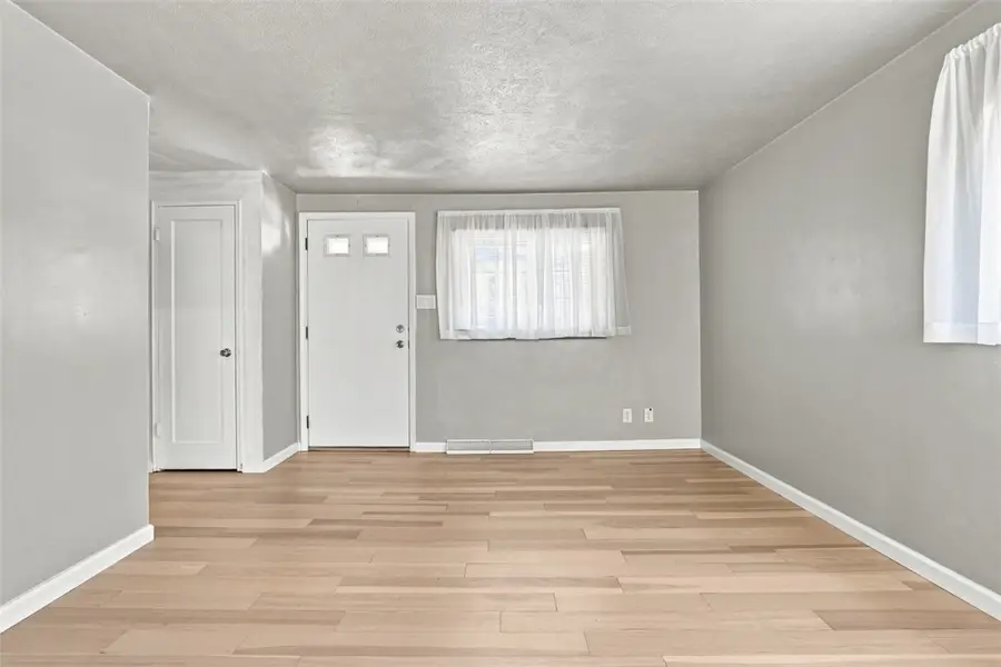 8110 Westmoreland, Pittsburgh, PA 15218 - #2
