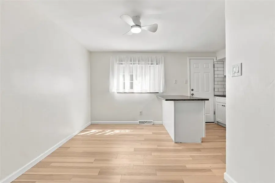 8110 Westmoreland, Pittsburgh, PA 15218 - #3