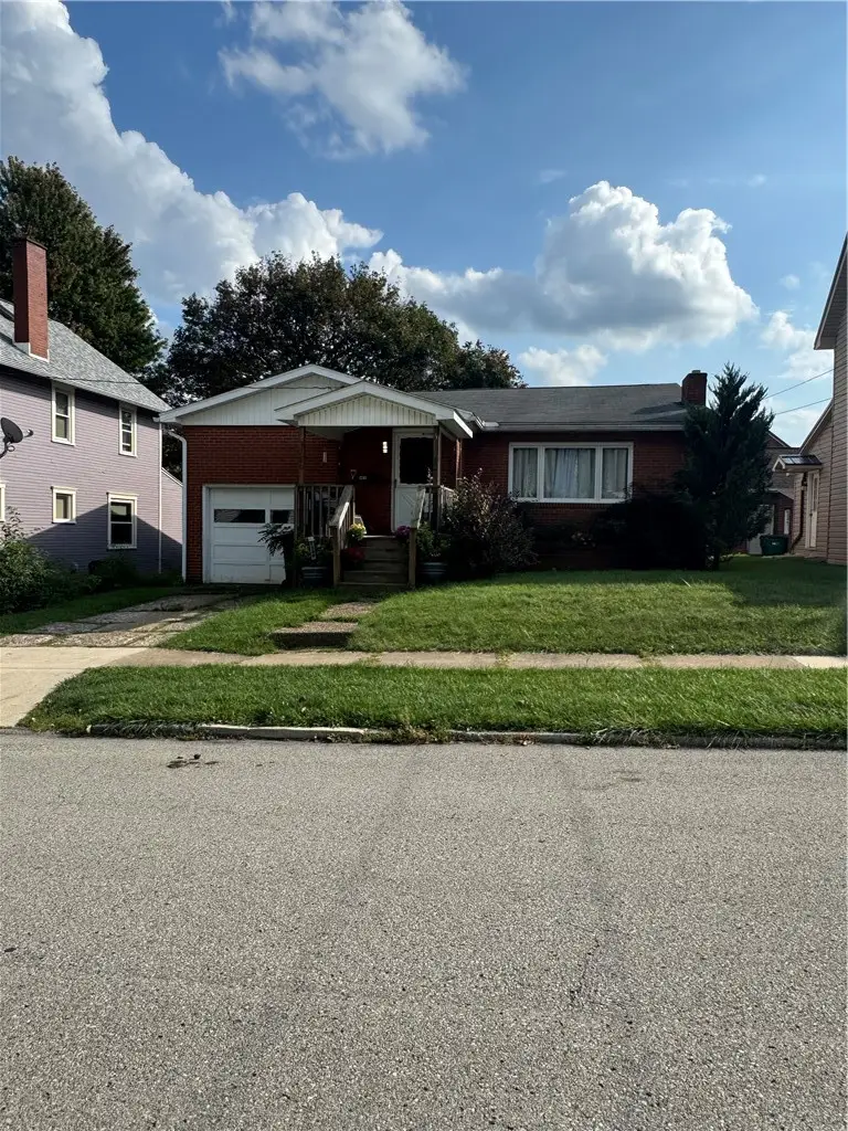 1280 Washington St, Indiana, PA 15701 - #2