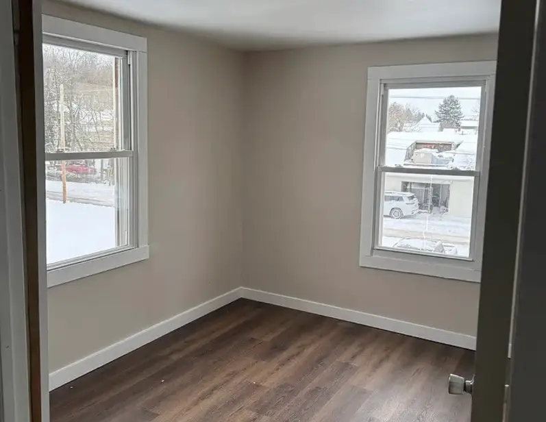 720 E Maiden St, Washington, PA 15301 - #3