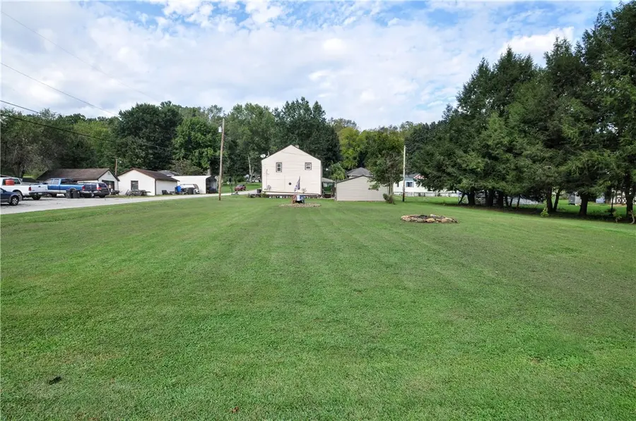 111 3rd Street, Coulters, PA 15028 - #2